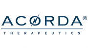 Acorda Therapeutics